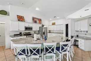60 Woodbury Dr, Palm Coast, FL 32164 - Photo 11