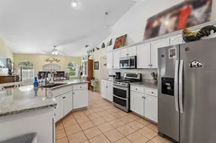 60 Woodbury Dr, Palm Coast, FL 32164 - Photo 13