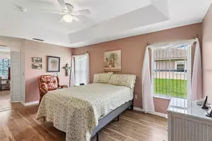 60 Woodbury Dr, Palm Coast, FL 32164 - Photo 15