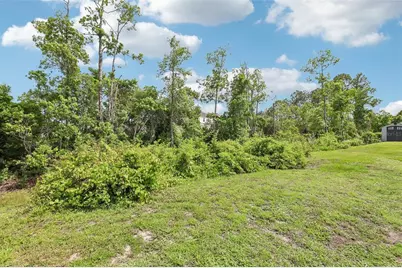 60 Woodbury Drive, Palm Coast, FL 32164 - Photo 31