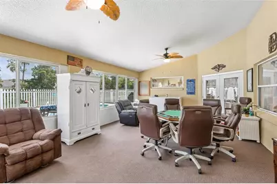60 Woodbury Drive, Palm Coast, FL 32164 - Photo 23