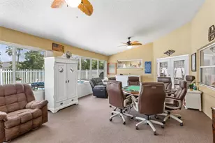 60 Woodbury Dr, Palm Coast, FL 32164 - Photo 23