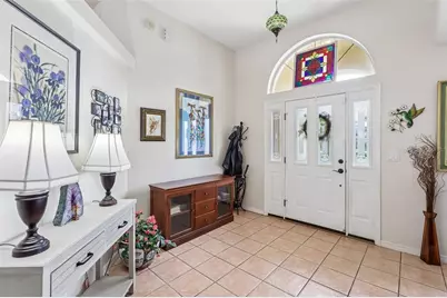 60 Woodbury Drive, Palm Coast, FL 32164 - Photo 3