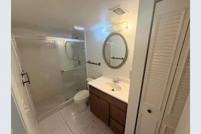 80 Moree Loop #9, Winter Springs, FL 32708 - Photo 17