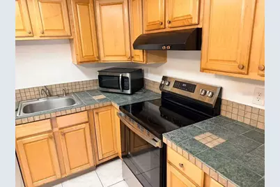 80 Moree Loop #9, Winter Springs, FL 32708 - Photo 9