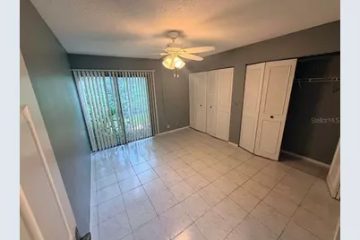 80 Moree Loop #9, Winter Springs, FL 32708 - Photo 13