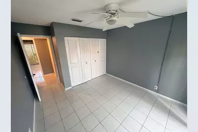 80 Moree Loop #9, Winter Springs, FL 32708 - Photo 19