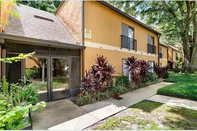 80 Moree Loop #9, Winter Springs, FL 32708 - Photo 1