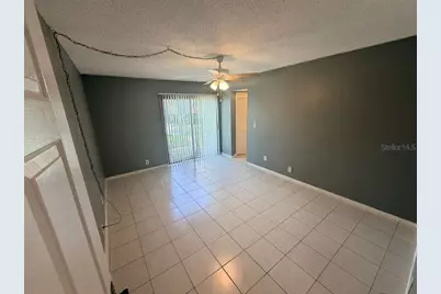 80 Moree Loop #9, Winter Springs, FL 32708 - Photo 15
