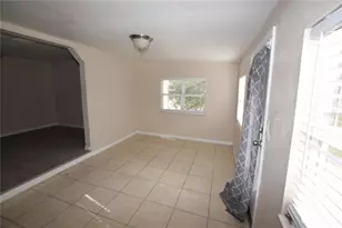 317 E Barnes Ave, Eustis, FL 32726 - Photo 13
