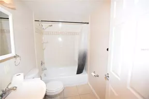 317 E Barnes Ave, Eustis, FL 32726 - Photo 37