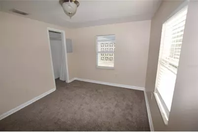 317 E Barnes Avenue, Eustis, FL 32726 - Photo 29