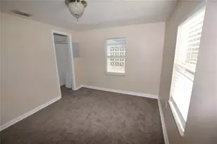 317 E Barnes Ave, Eustis, FL 32726 - Photo 29