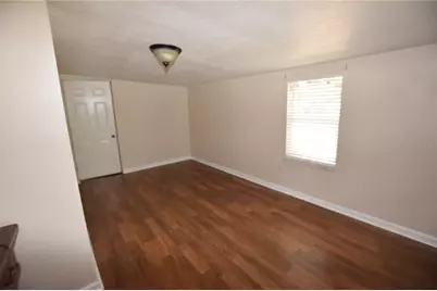 317 E Barnes Avenue, Eustis, FL 32726 - Photo 27