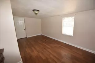 317 E Barnes Ave, Eustis, FL 32726 - Photo 27