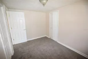 317 E Barnes Ave, Eustis, FL 32726 - Photo 33