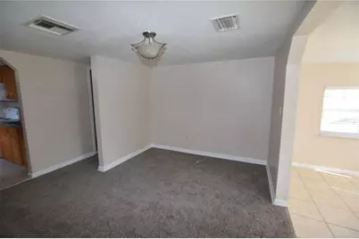 317 E Barnes Avenue, Eustis, FL 32726 - Photo 19