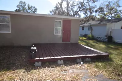 317 E Barnes Avenue, Eustis, FL 32726 - Photo 9