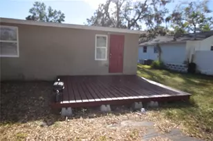 317 E Barnes Ave, Eustis, FL 32726 - Photo 9