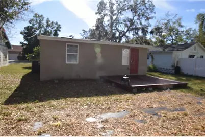 317 E Barnes Avenue, Eustis, FL 32726 - Photo 7