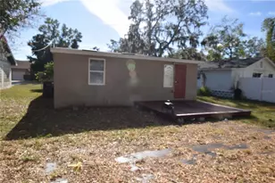 317 E Barnes Ave, Eustis, FL 32726 - Photo 7