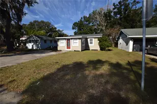 317 E Barnes Ave, Eustis, FL 32726 - Photo 3