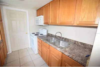 317 E Barnes Avenue, Eustis, FL 32726 - Photo 21
