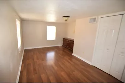 317 E Barnes Avenue, Eustis, FL 32726 - Photo 25