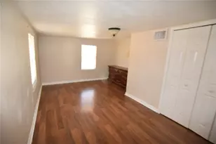 317 E Barnes Ave, Eustis, FL 32726 - Photo 25