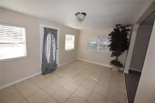 317 E Barnes Ave, Eustis, FL 32726 - Photo 15