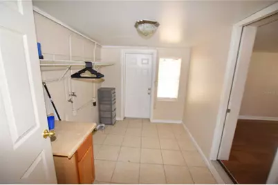 317 E Barnes Avenue, Eustis, FL 32726 - Photo 39