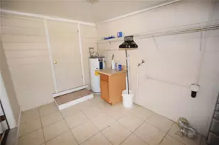 317 E Barnes Ave, Eustis, FL 32726 - Photo 41