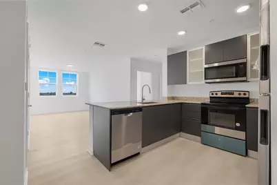 5579 Millenia Park Boulevard #508, Orlando, FL 32839 - Photo 11