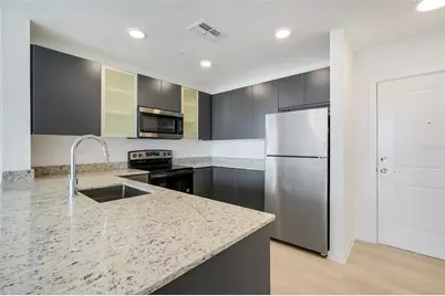 5579 Millenia Park Boulevard #508, Orlando, FL 32839 - Photo 15