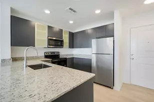 5579 Millenia Park Blvd, Orlando, FL 32839 - Photo 15