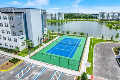 5579 Millenia Park Boulevard #508, Orlando, FL 32839 - Photo 5