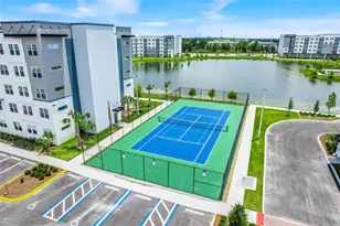 5579 Millenia Park Blvd, Orlando, FL 32839 - Photo 5