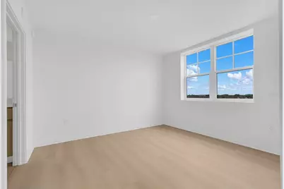 5579 Millenia Park Boulevard #508, Orlando, FL 32839 - Photo 25