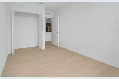 5579 Millenia Park Boulevard #508, Orlando, FL 32839 - Photo 21