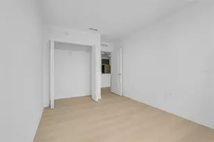 5579 Millenia Park Blvd, Orlando, FL 32839 - Photo 21