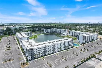 5579 Millenia Park Boulevard #508, Orlando, FL 32839 - Photo 1