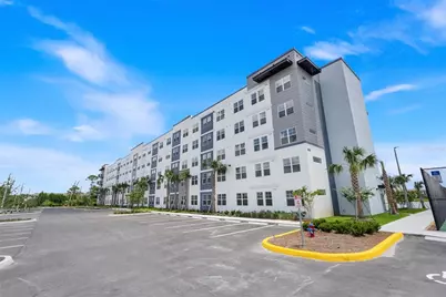 5579 Millenia Park Boulevard #508, Orlando, FL 32839 - Photo 3