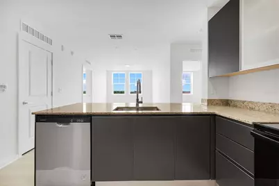 5579 Millenia Park Boulevard #508, Orlando, FL 32839 - Photo 17