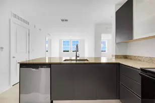 5579 Millenia Park Blvd, Orlando, FL 32839 - Photo 17
