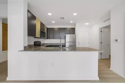5579 Millenia Park Boulevard #508, Orlando, FL 32839 - Photo 13
