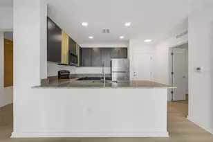 5579 Millenia Park Blvd, Orlando, FL 32839 - Photo 13