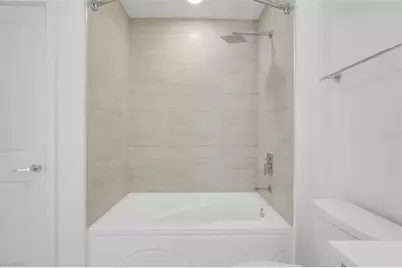 5579 Millenia Park Boulevard #508, Orlando, FL 32839 - Photo 23