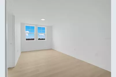 5579 Millenia Park Boulevard #508, Orlando, FL 32839 - Photo 19