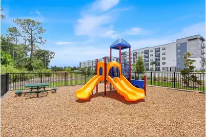 5579 Millenia Park Boulevard #508, Orlando, FL 32839 - Photo 35