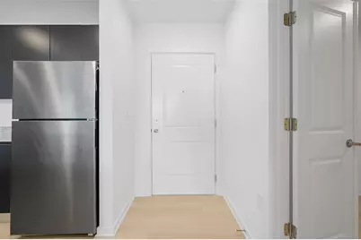 5579 Millenia Park Boulevard #508, Orlando, FL 32839 - Photo 9